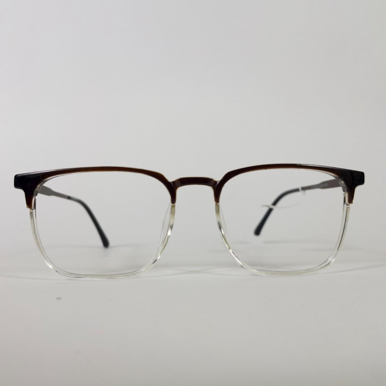 Square Trendy Frame -  TN Series