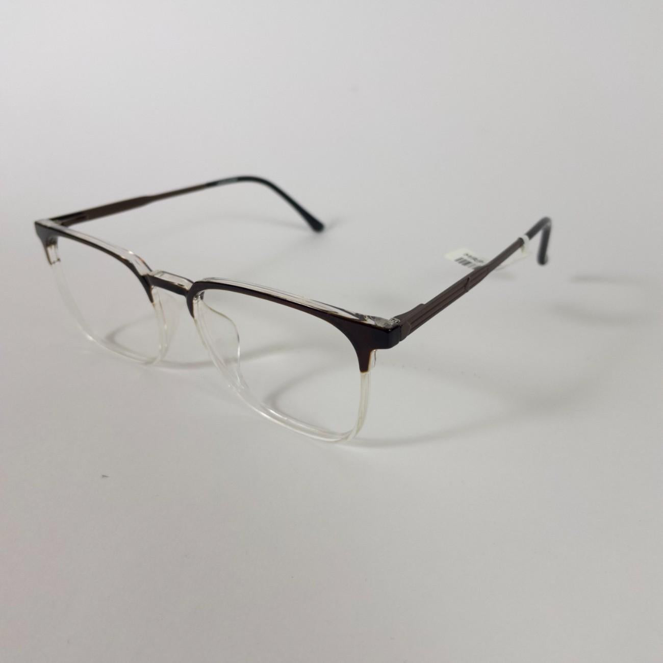 Square Trendy Frame -  TN Series