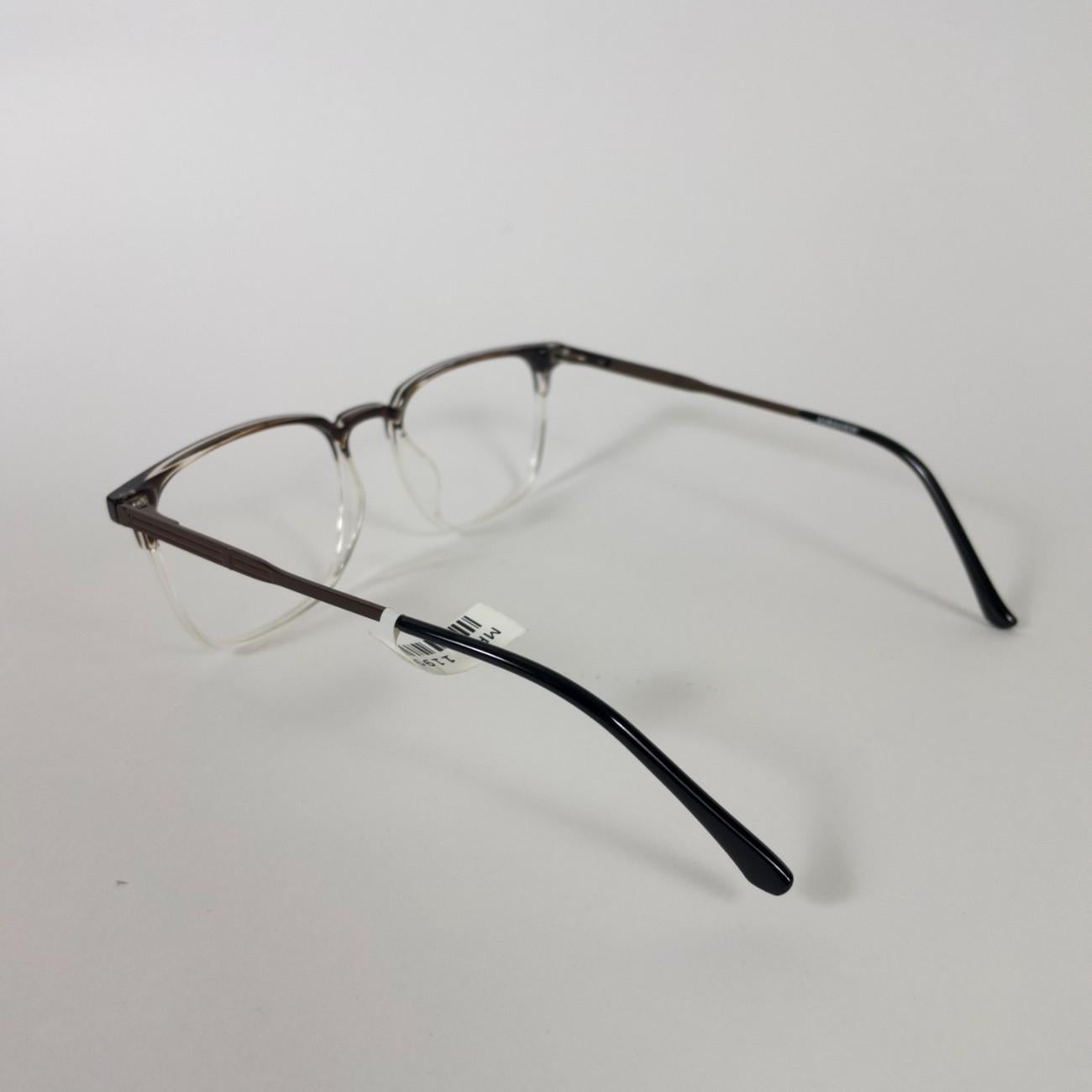 Square Trendy Frame -  TN Series