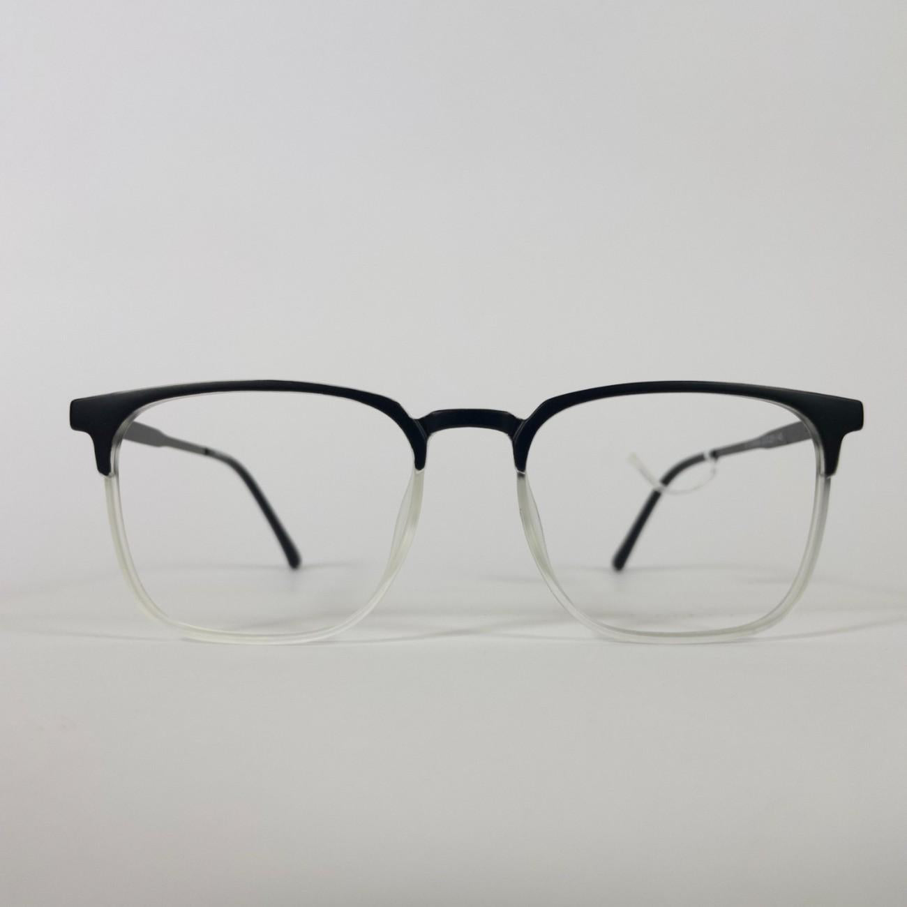 Square Trendy Frame -  TN Series
