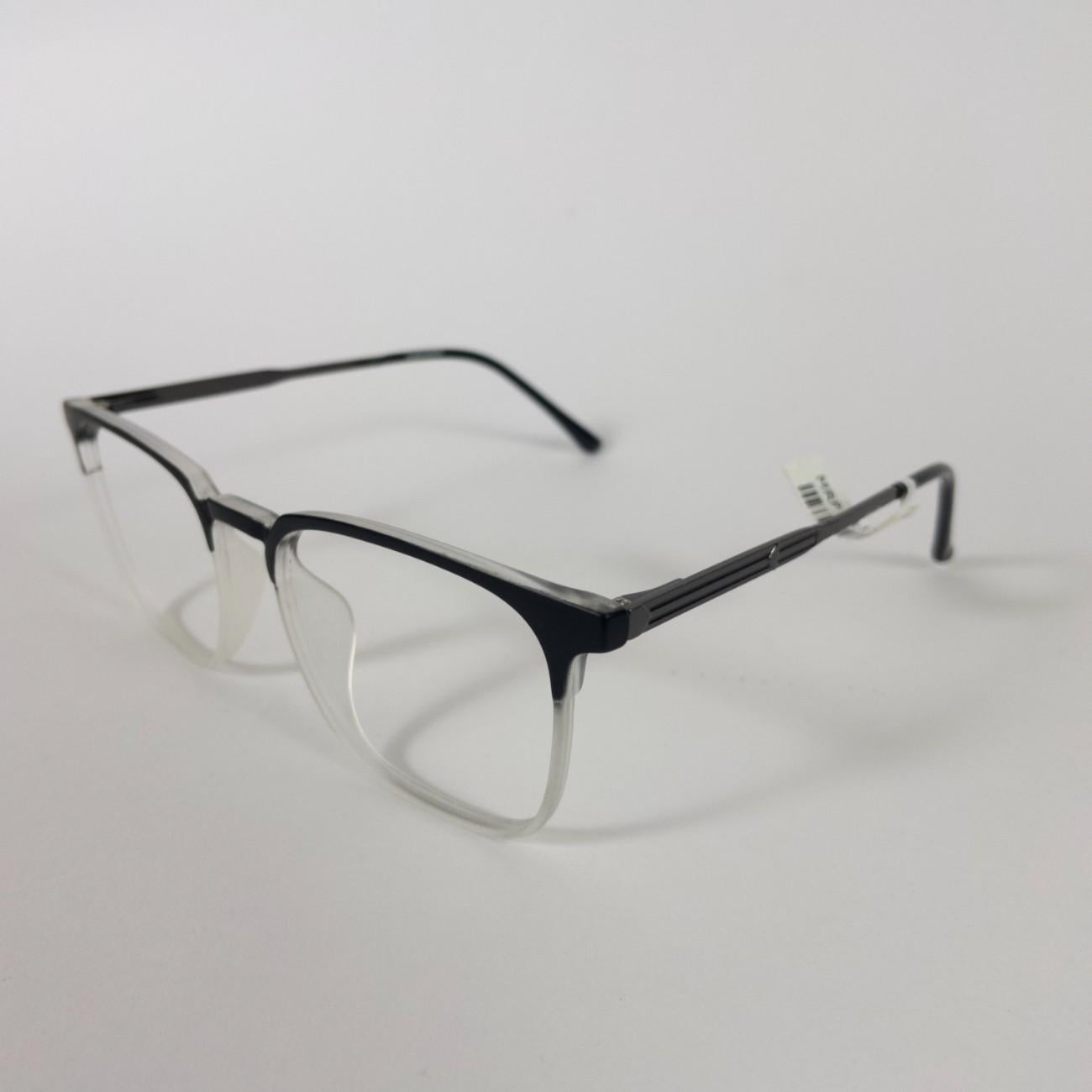 Square Trendy Frame -  TN Series