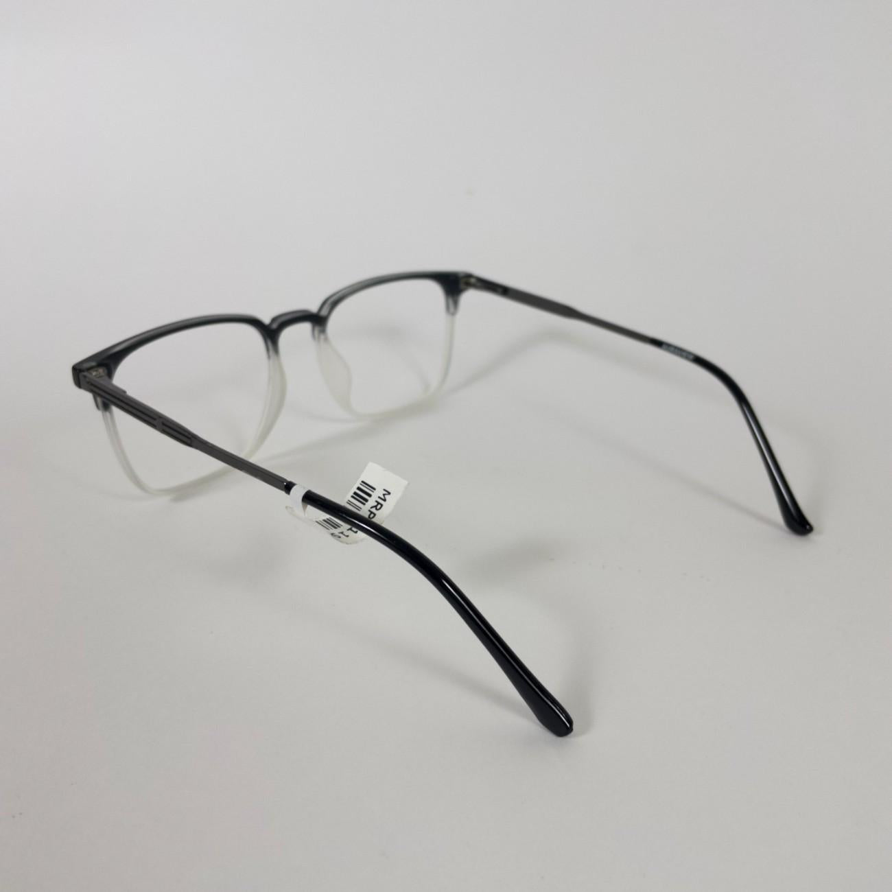 Square Trendy Frame -  TN Series