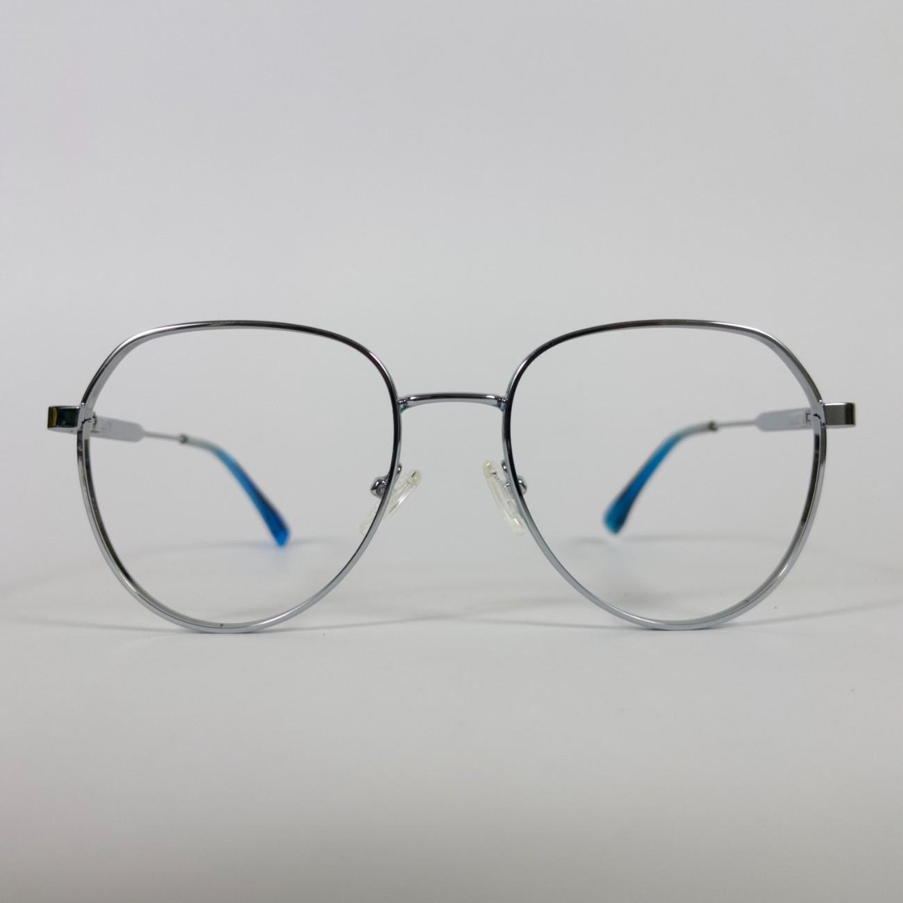 Geometric Frame - Airlite Series