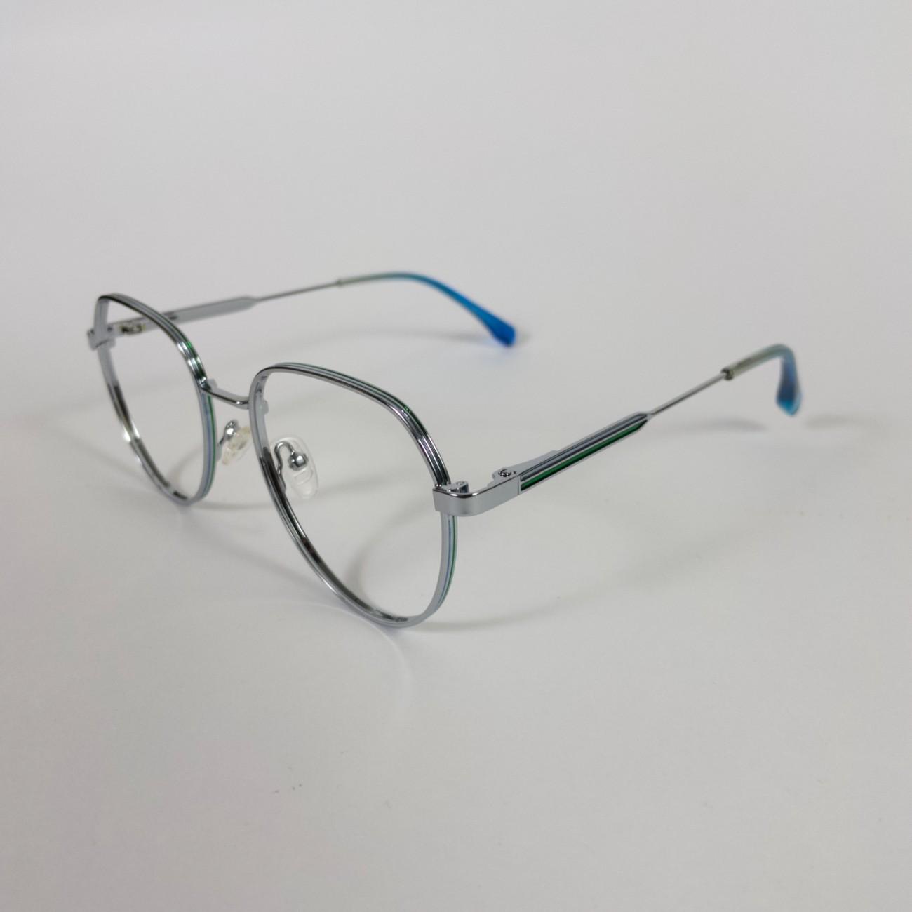 Geometric Frame - Airlite Series
