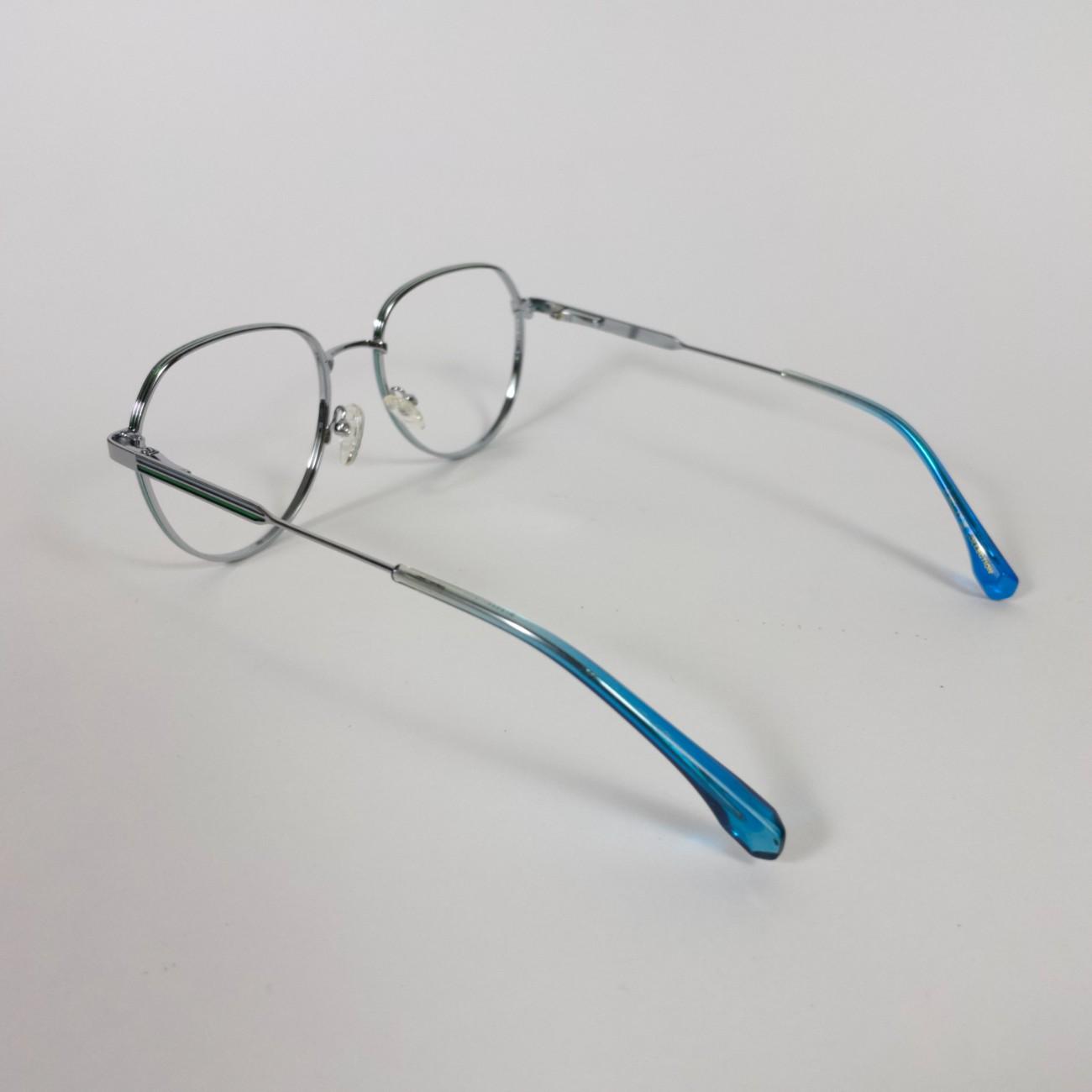 Geometric Frame - Airlite Series