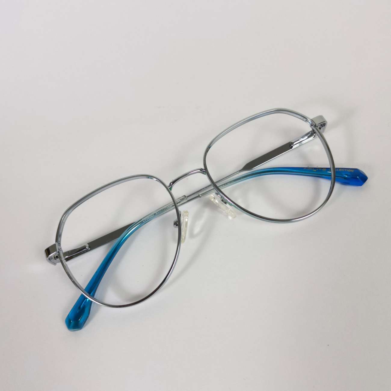 Geometric Frame - Airlite Series