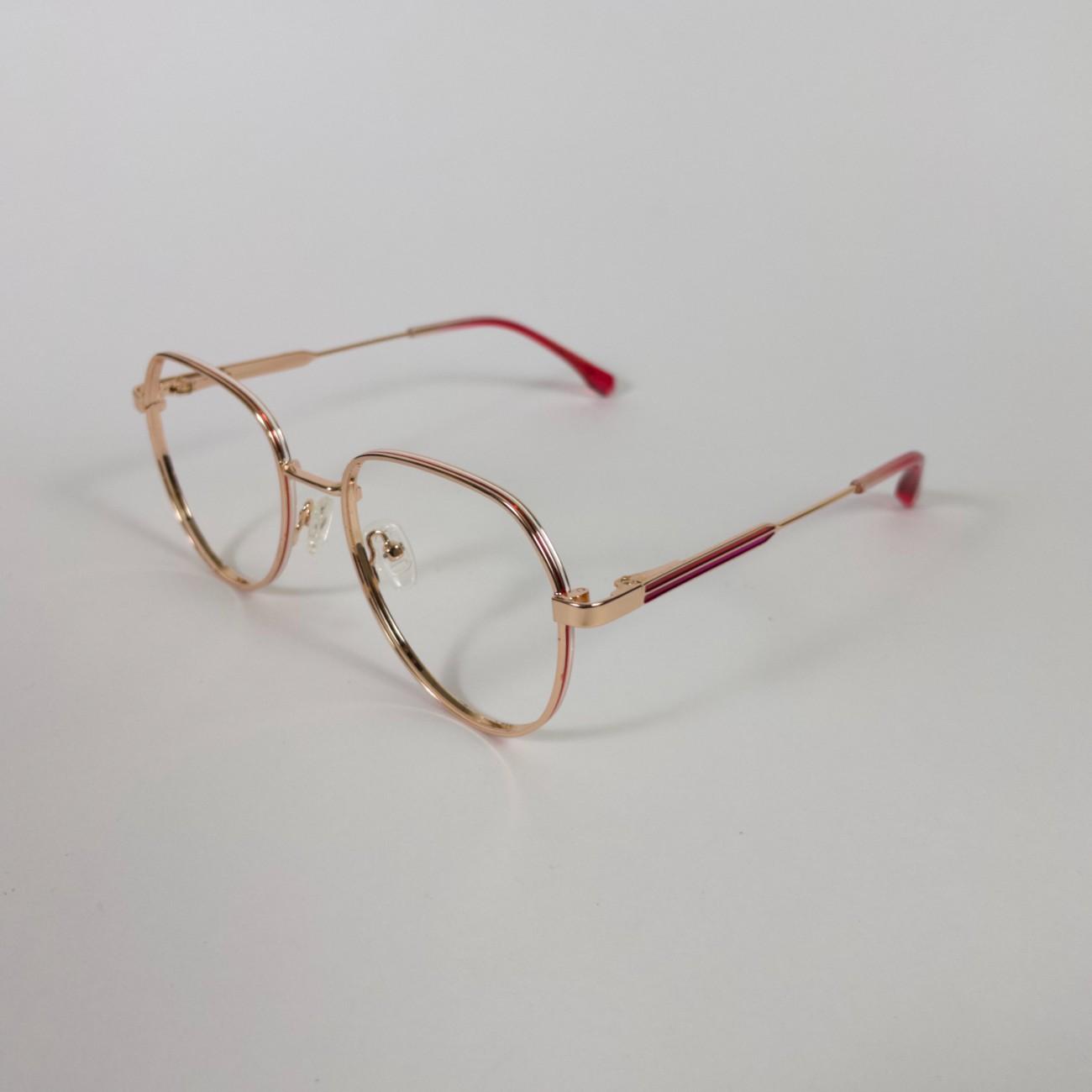 Geometric Frame - Airlite Series