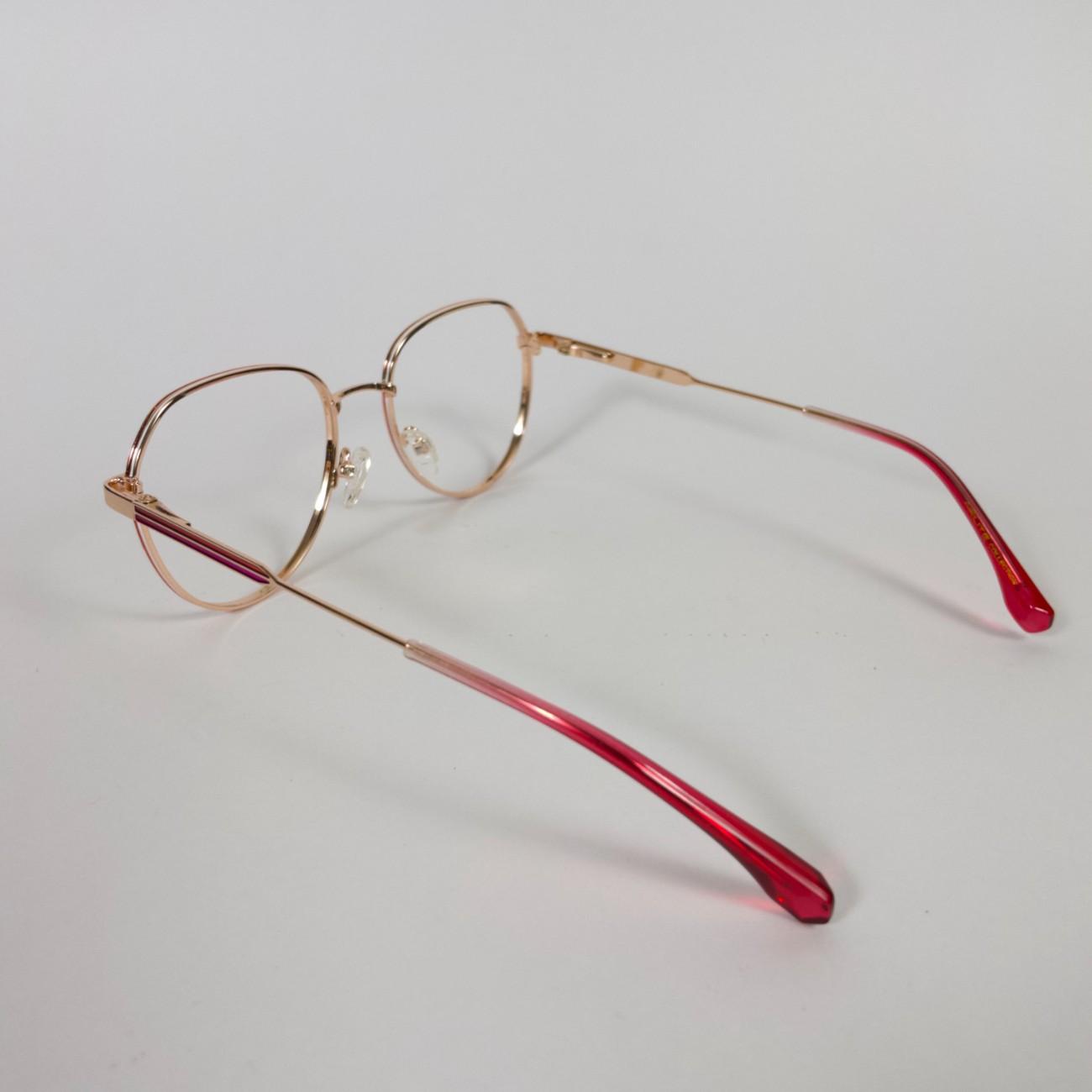 Geometric Frame - Airlite Series