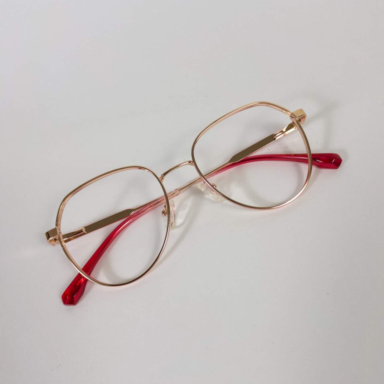Geometric Frame - Airlite Series