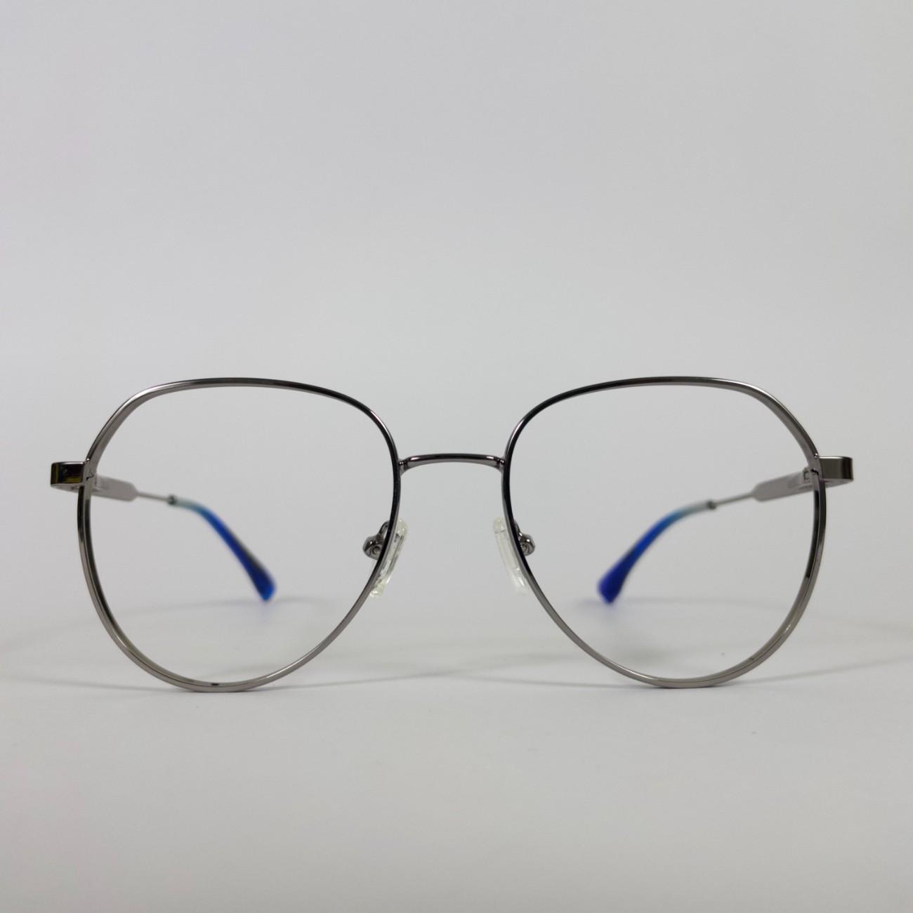 Geometric Frame - Airlite Series