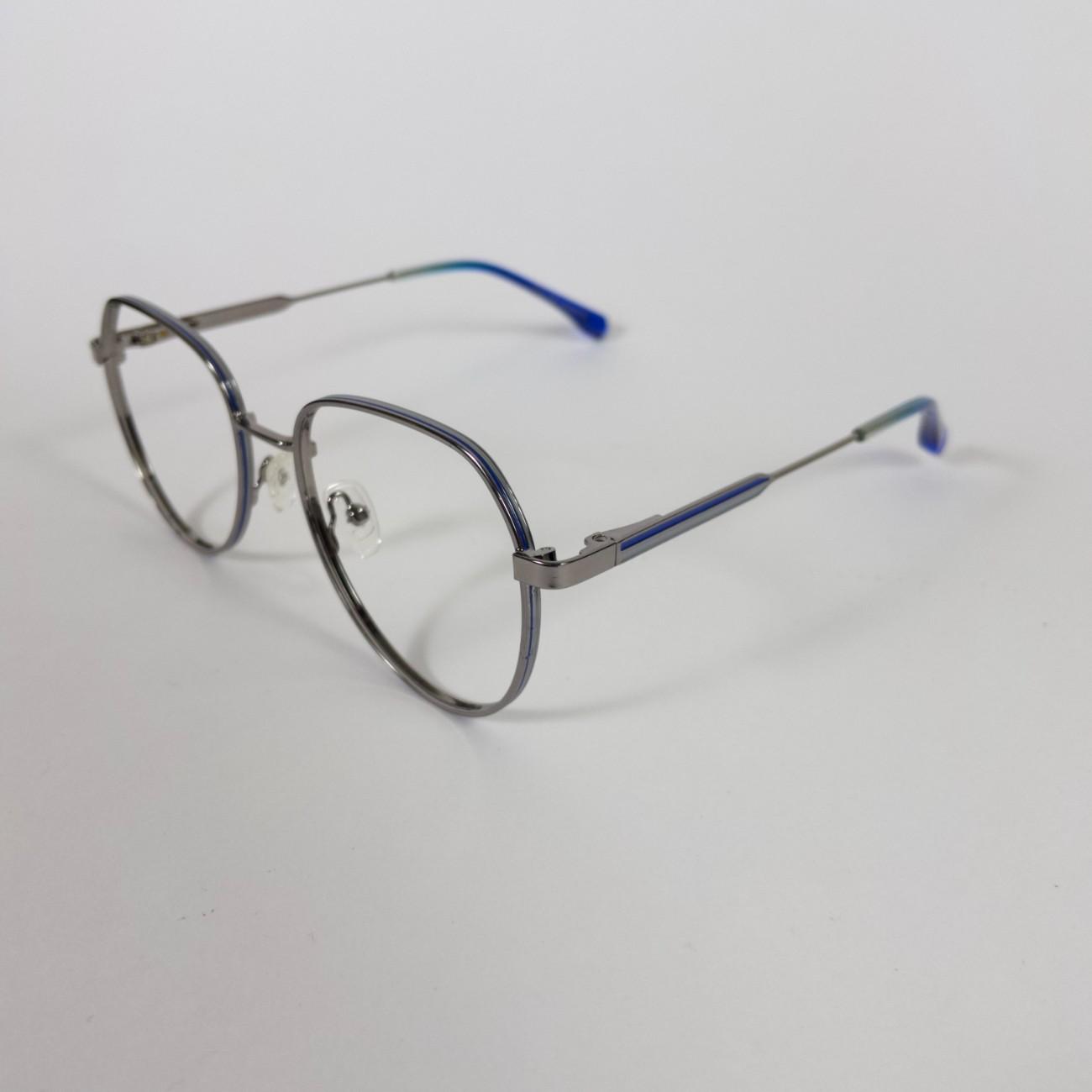 Geometric Frame - Airlite Series