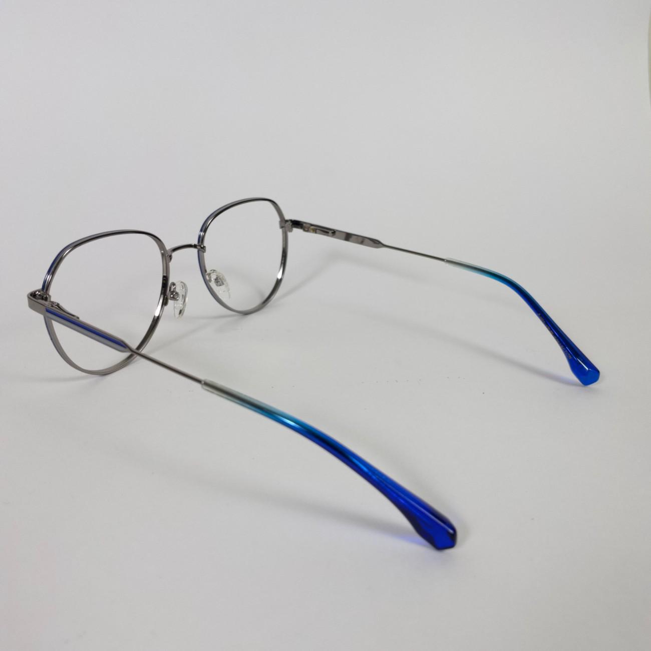 Geometric Frame - Airlite Series