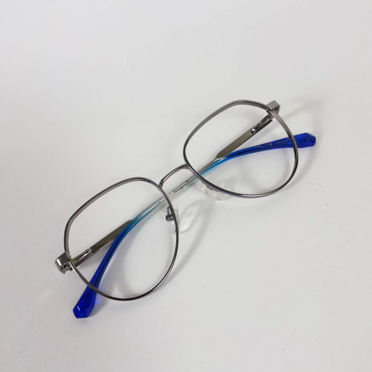 Geometric Frame - Airlite Series