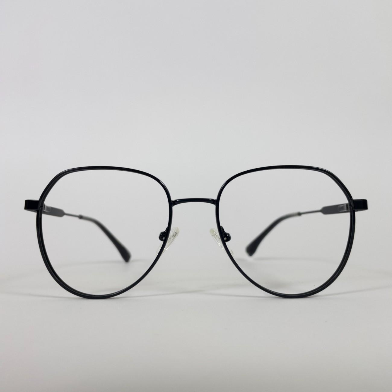 Geometric Frame - Airlite Series