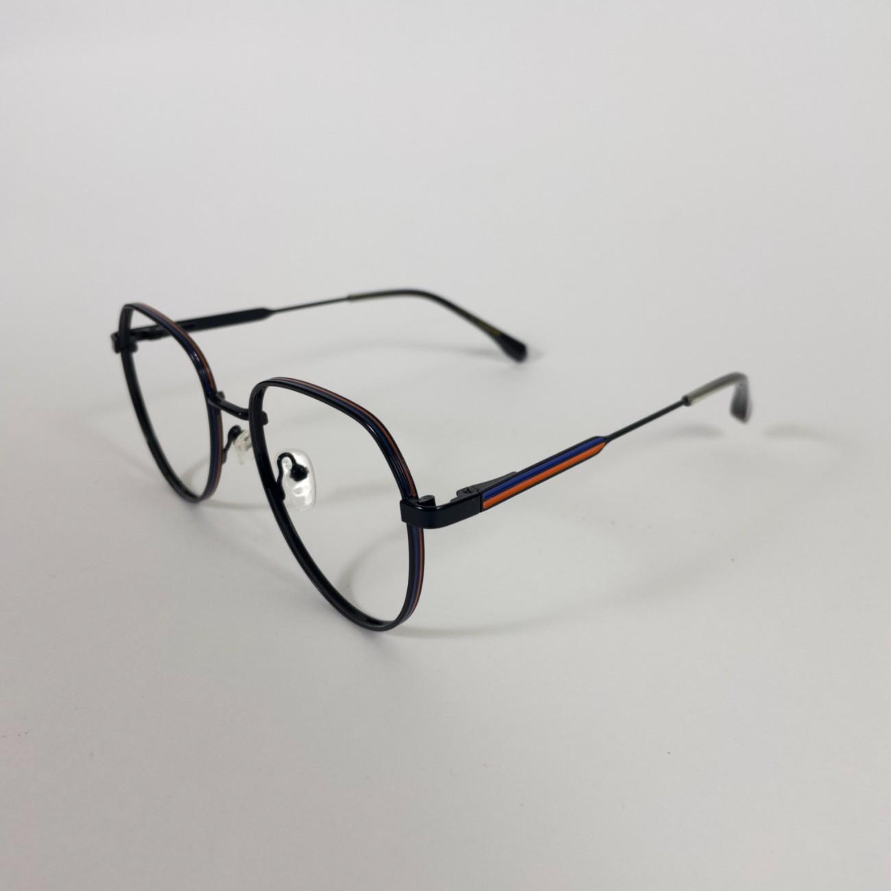 Geometric Frame - Airlite Series