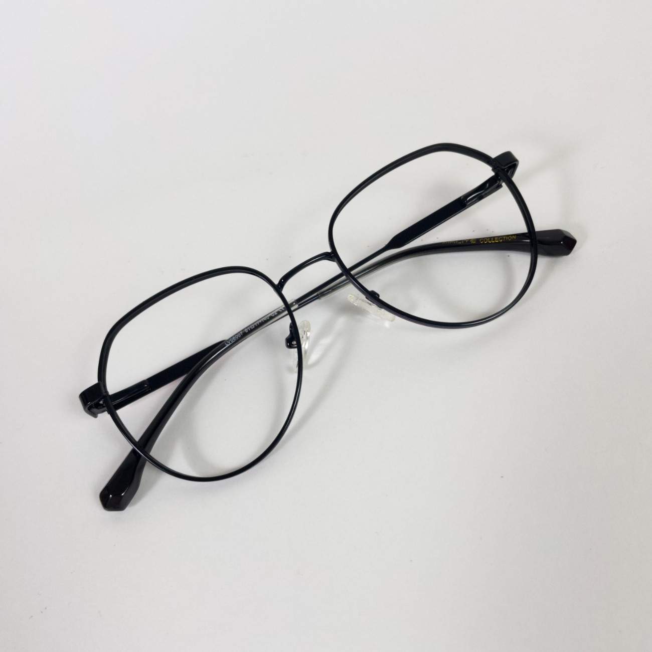 Geometric Frame - Airlite Series