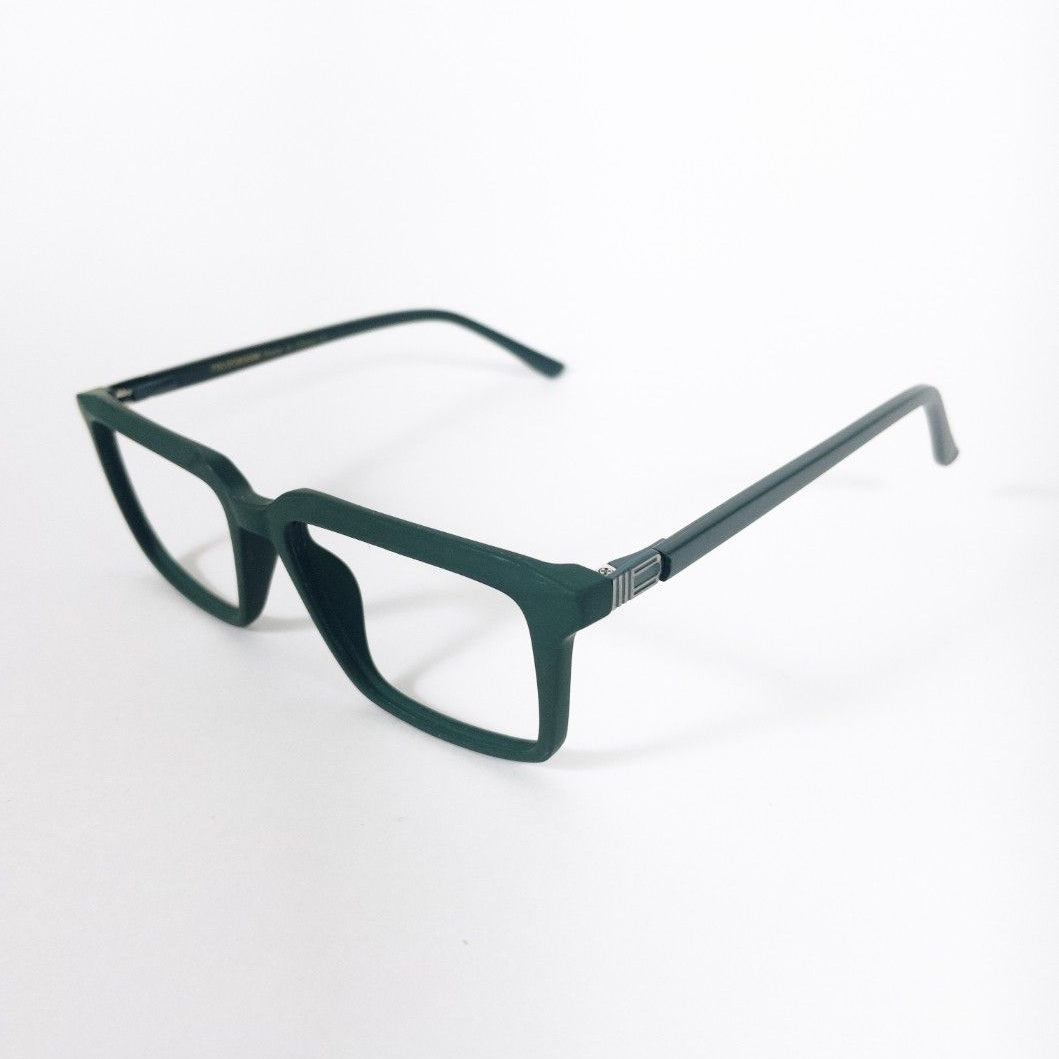 Rectangle Light Weight Frame - Pologroom