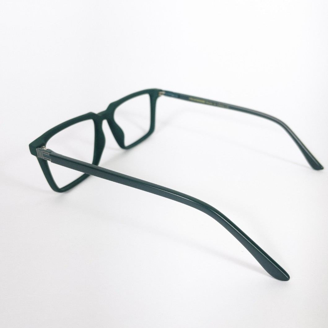 Rectangle Light Weight Frame - Pologroom