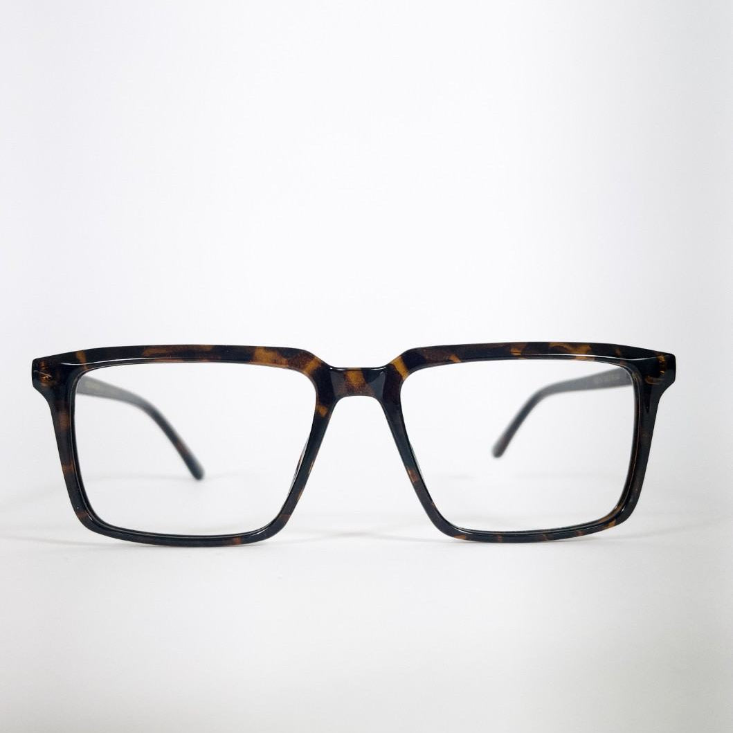 Rectangle Light Weight Frame - Pologroom