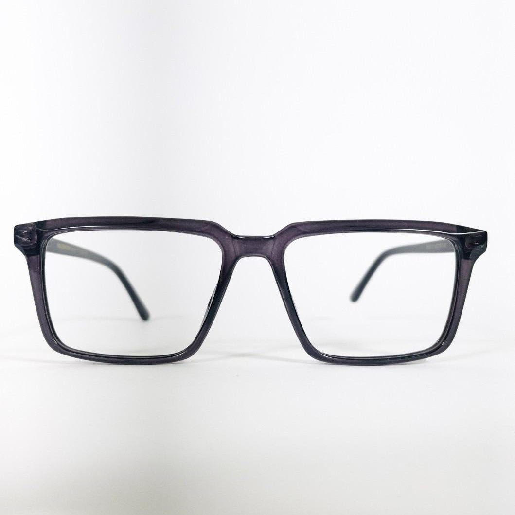 Rectangle Light Weight Frame - Pologroom