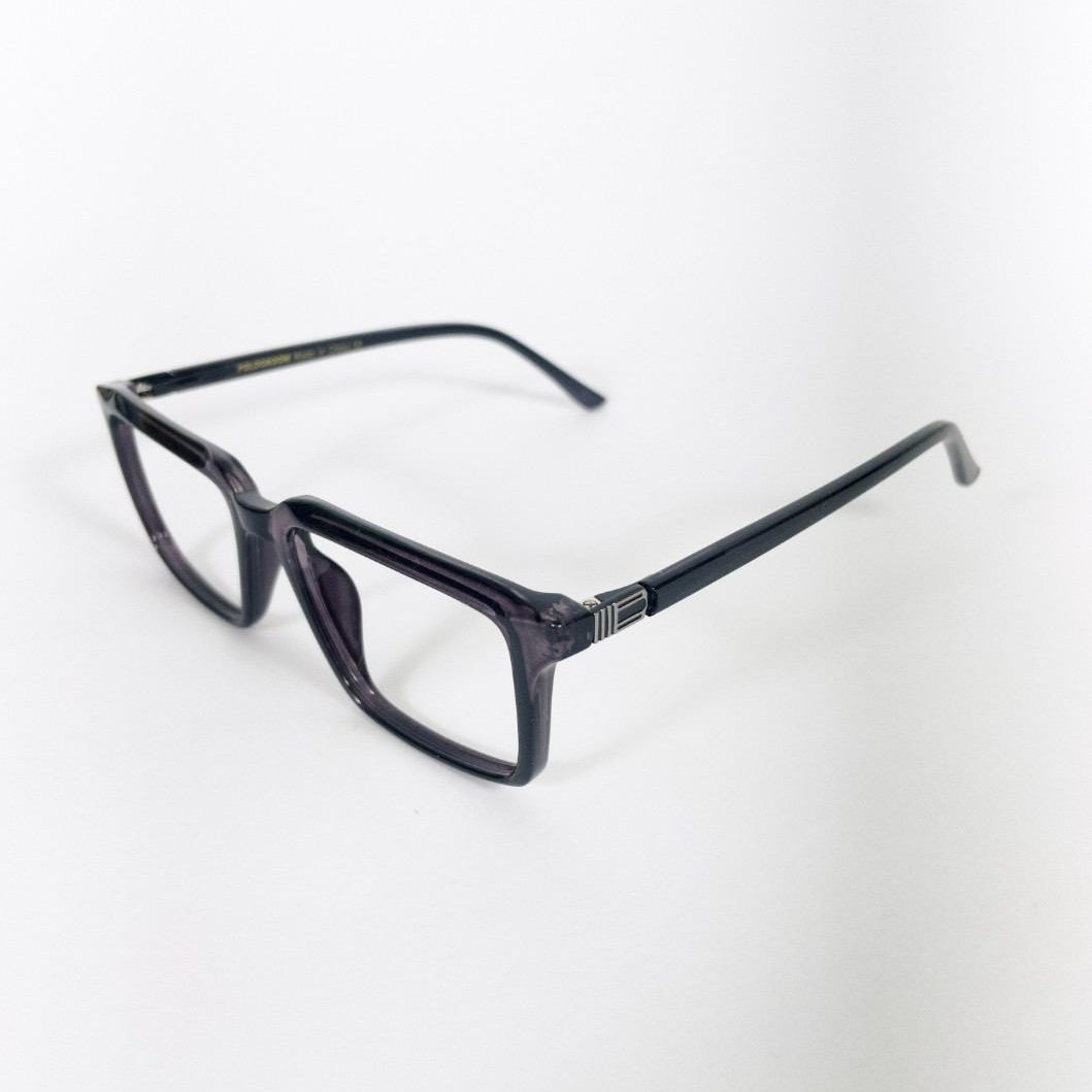 Rectangle Light Weight Frame - Pologroom