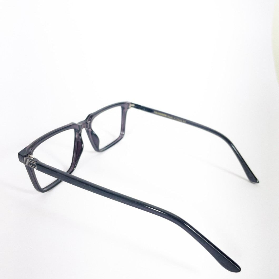 Rectangle Light Weight Frame - Pologroom