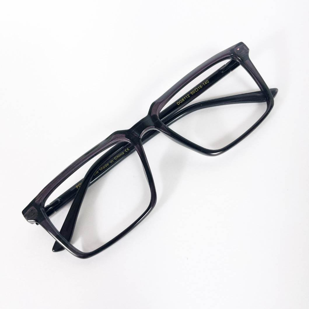 Rectangle Light Weight Frame - Pologroom
