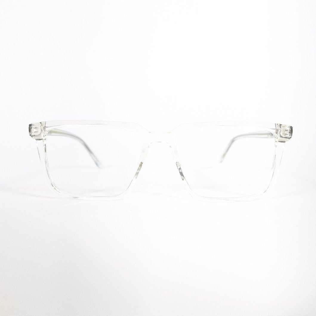 Rectangle Light Weight Frame - Pologroom