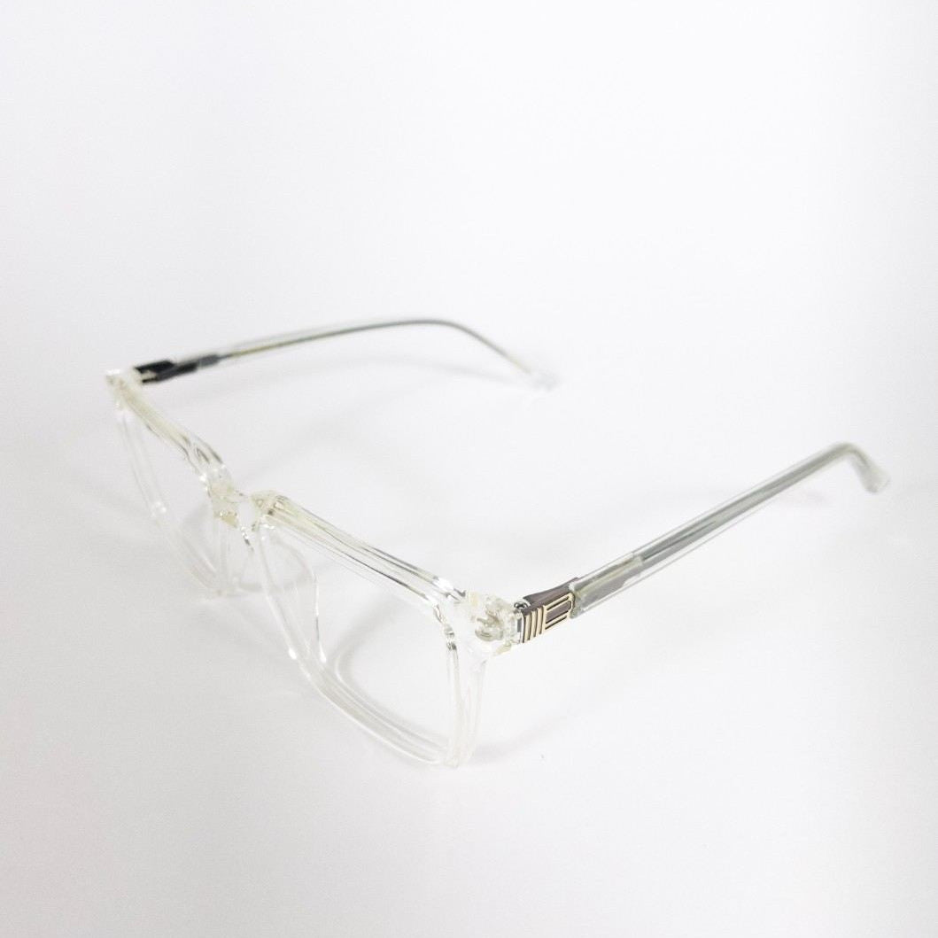 Rectangle Light Weight Frame - Pologroom