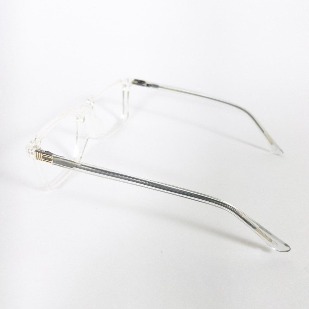 Rectangle Light Weight Frame - Pologroom