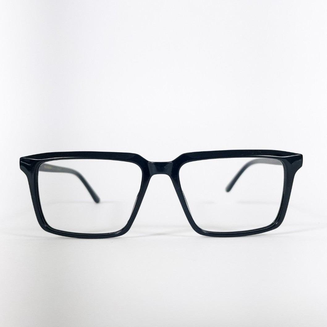 Rectangle Light Weight Frame - Pologroom