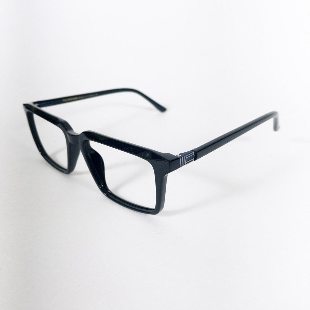 Rectangle Light Weight Frame - Pologroom