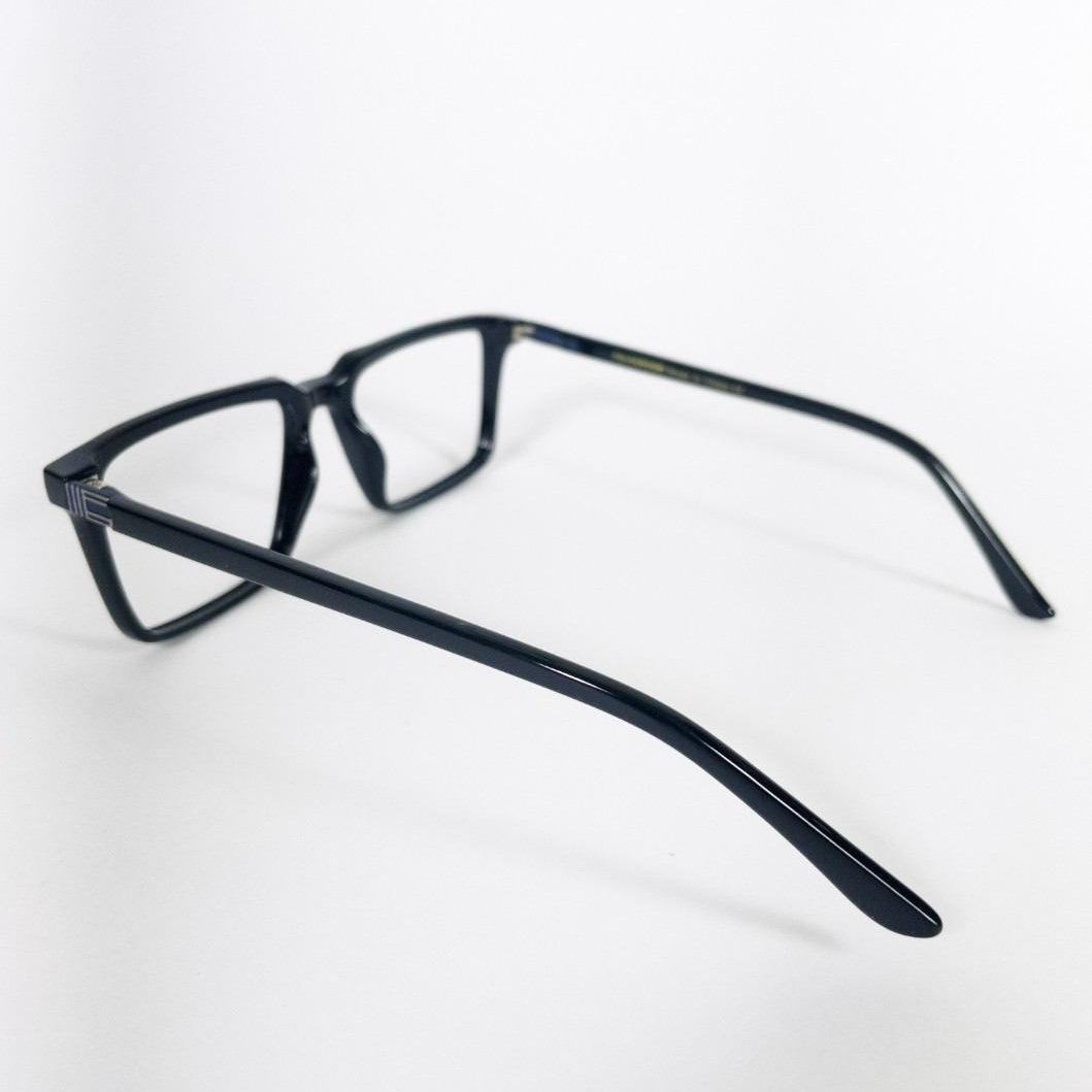 Rectangle Light Weight Frame - Pologroom