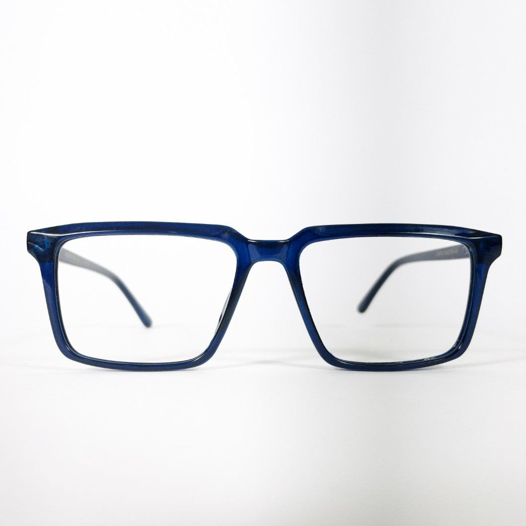 Rectangle Light Weight Frame - Pologroom
