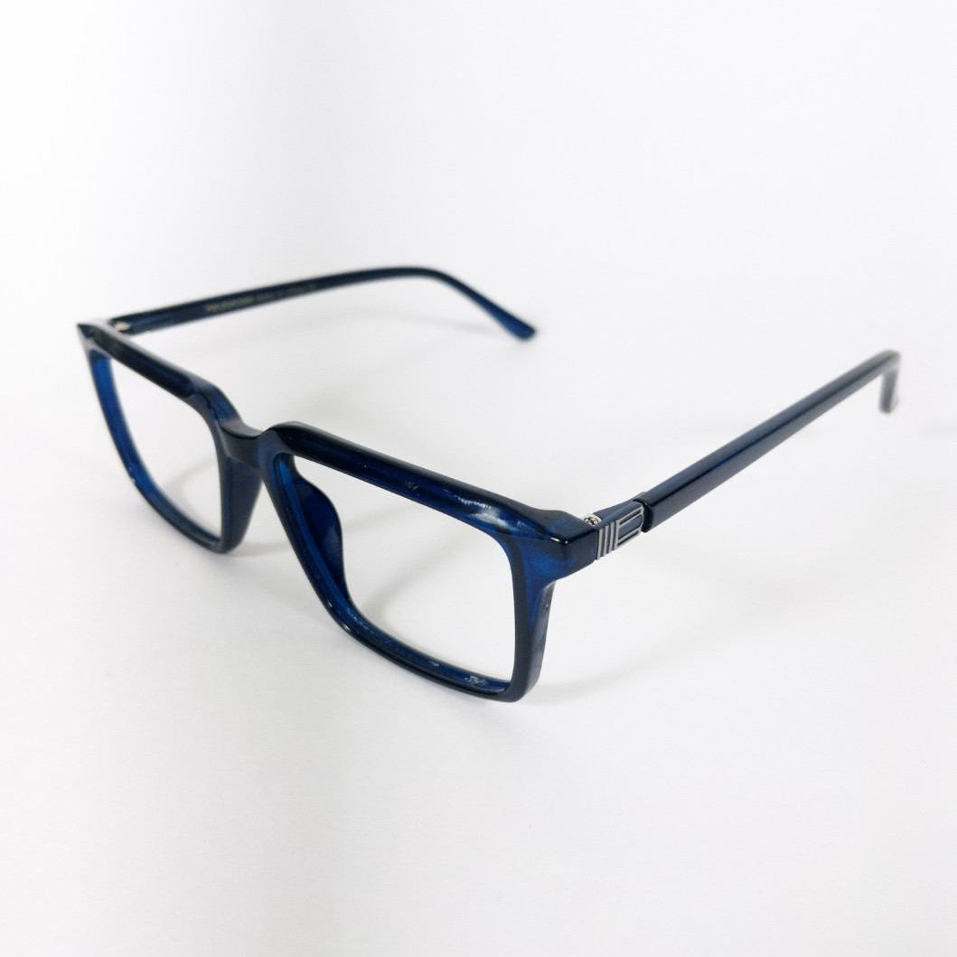 Rectangle Light Weight Frame - Pologroom