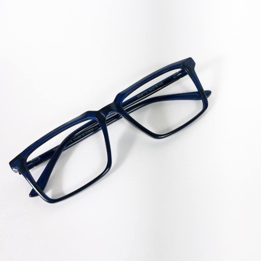 Rectangle Light Weight Frame - Pologroom