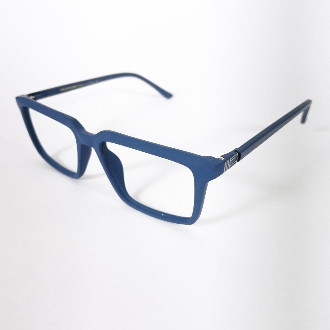 Rectangle Light Weight Frame - Pologroom