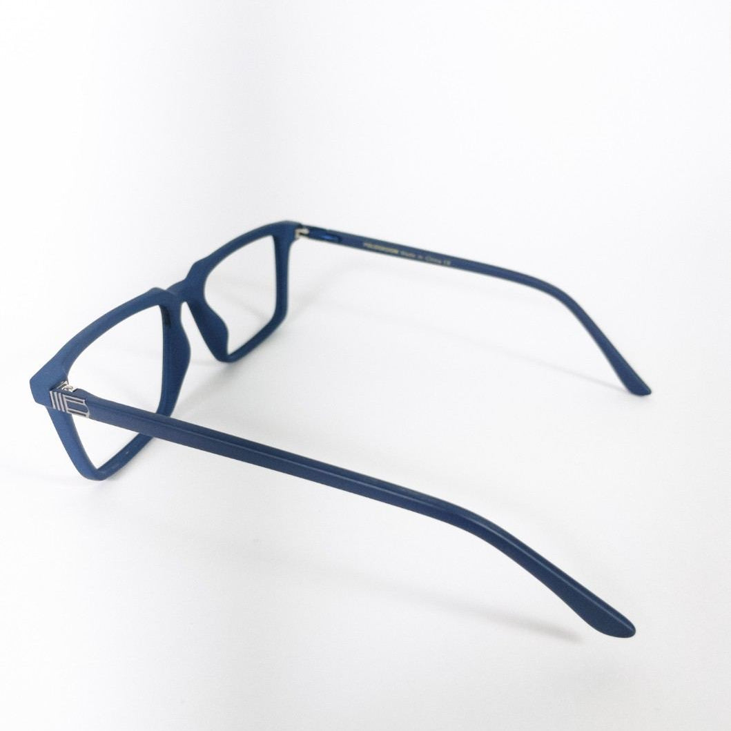 Rectangle Light Weight Frame - Pologroom