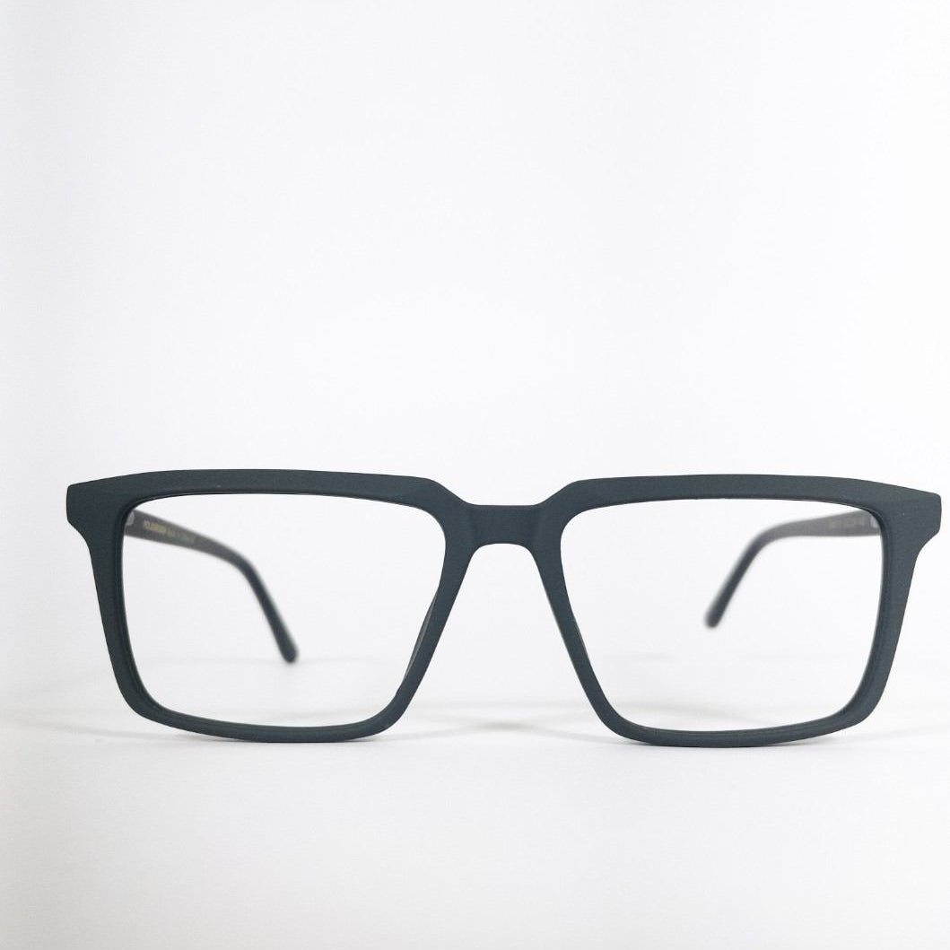 Rectangle Light Weight Frame - Pologroom