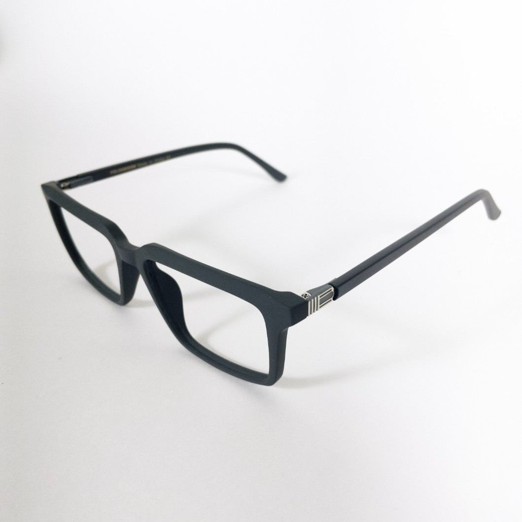 Rectangle Light Weight Frame - Pologroom