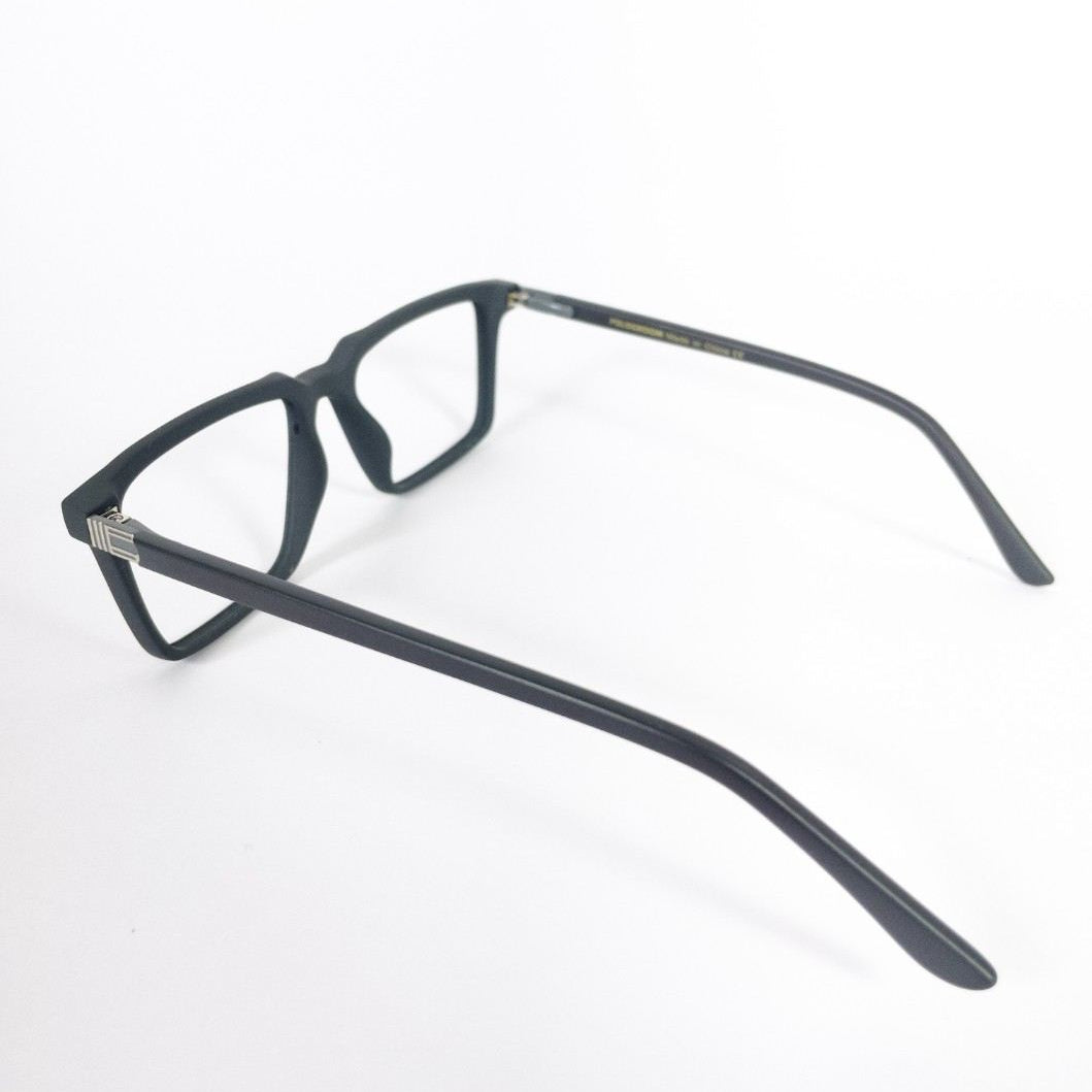 Rectangle Light Weight Frame - Pologroom