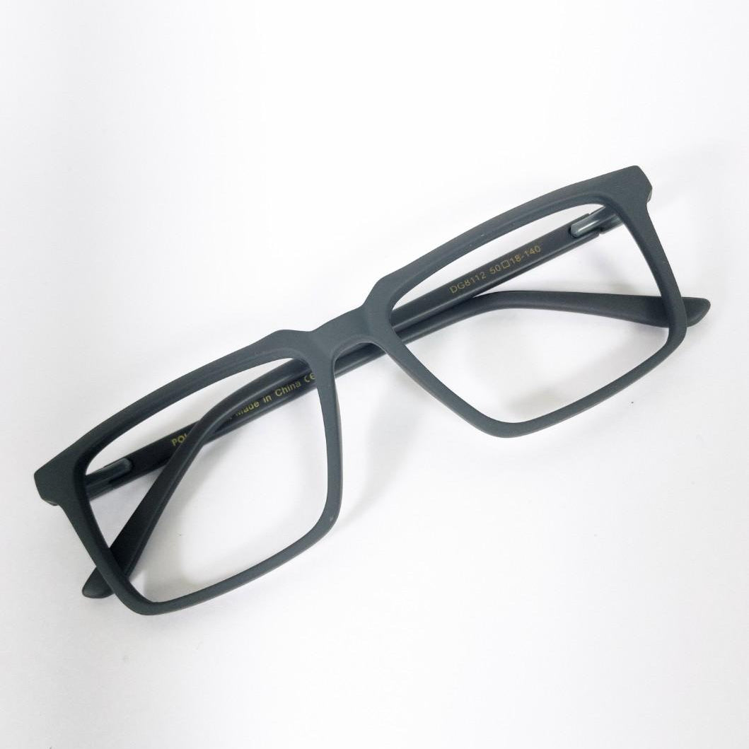 Rectangle Light Weight Frame - Pologroom