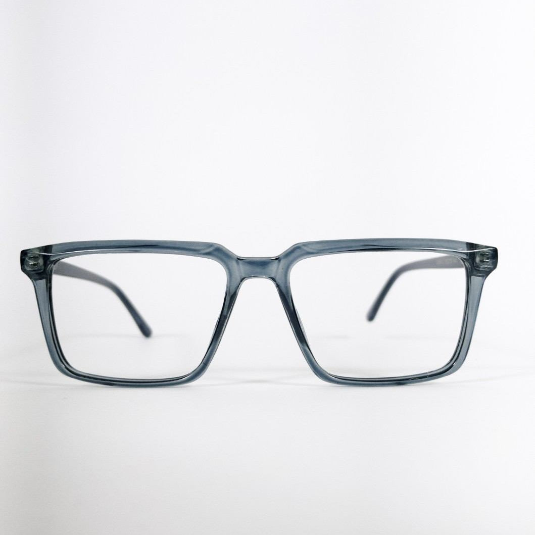 Rectangle Light Weight Frame - Pologroom