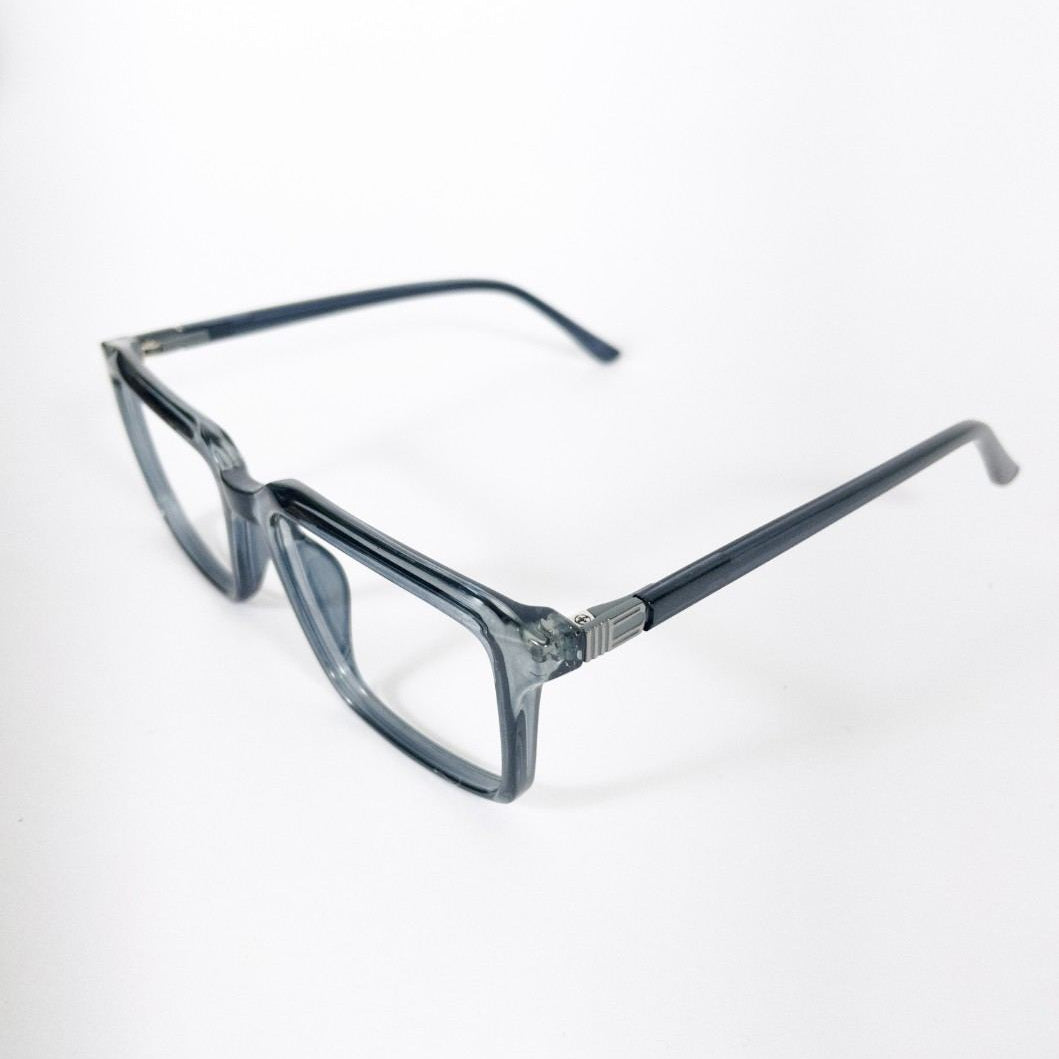 Rectangle Light Weight Frame - Pologroom