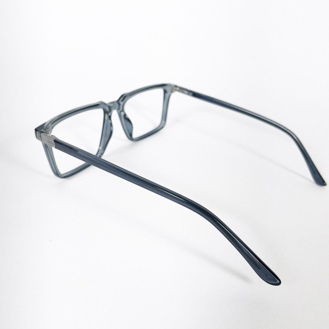 Rectangle Light Weight Frame - Pologroom