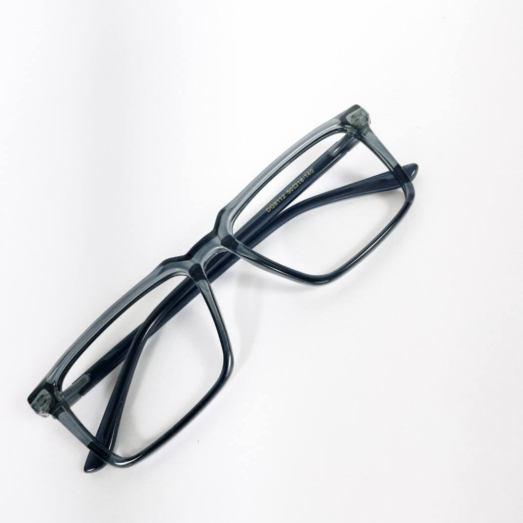 Rectangle Light Weight Frame - Pologroom