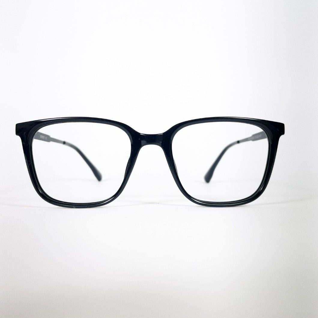 Square Metal Side Frame - Jimkit