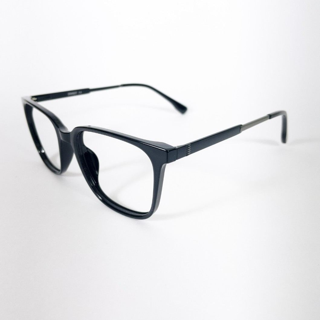 Square Metal Side Frame - Jimkit