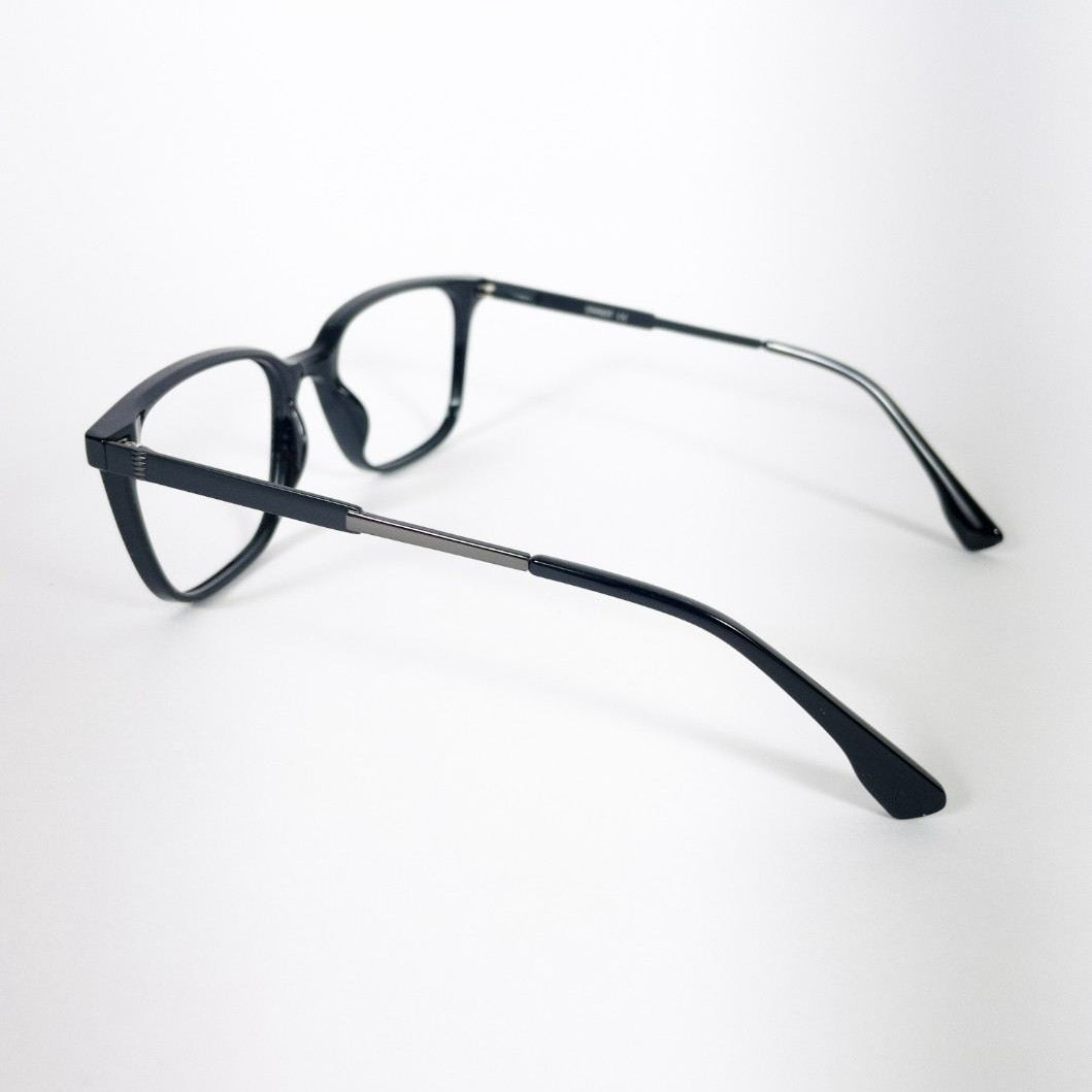 Square Metal Side Frame - Jimkit