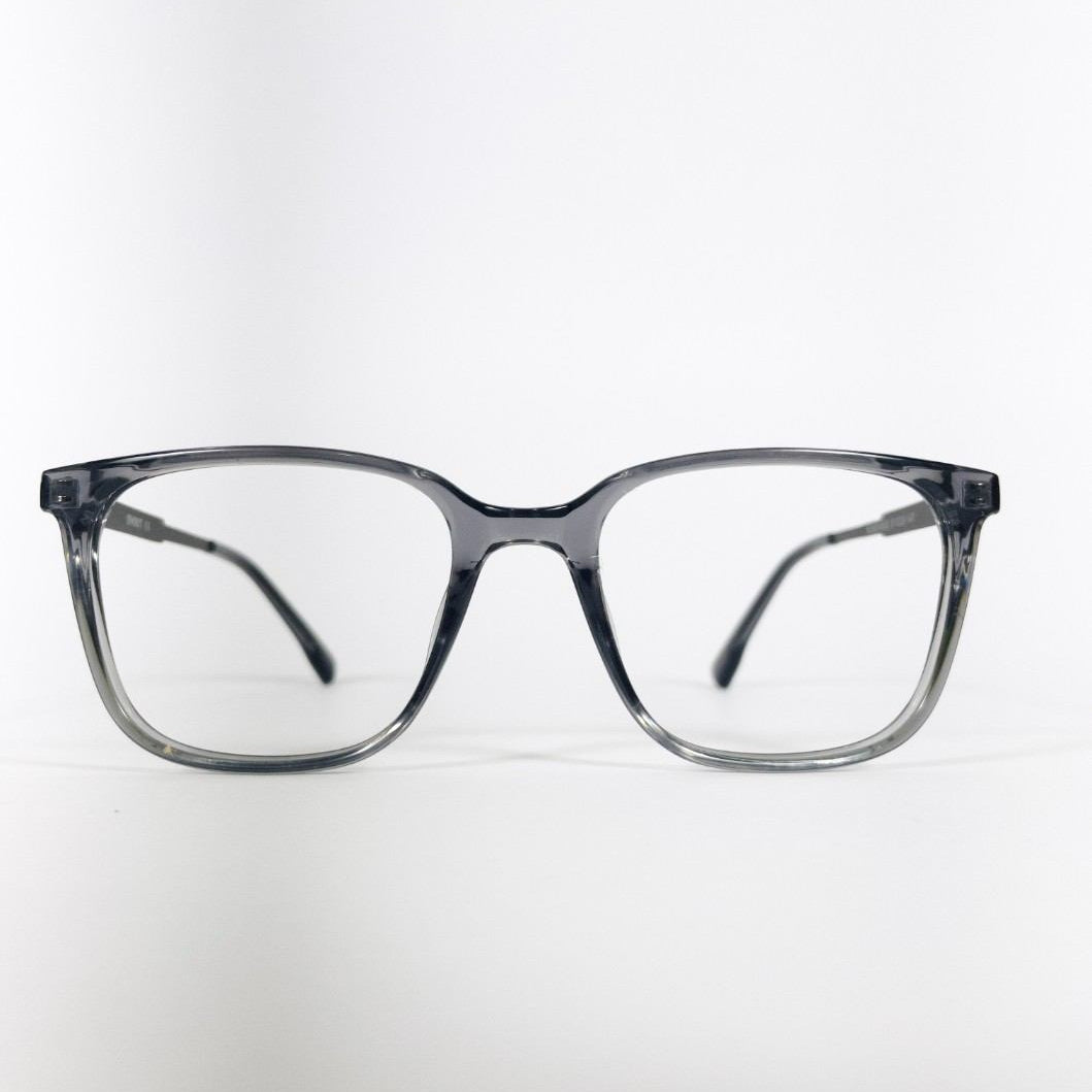 Square Metal Side Frame - Jimkit